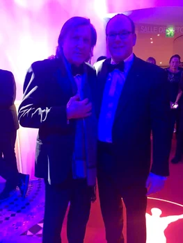 Ilie Nastase si Printul Albert jpeg