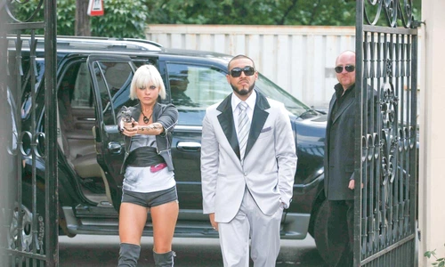 1 48397 original jpg jpeg