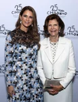 Prințesa Madeleine și Regina Silvia a Suediei, Profimedia (1) jpg