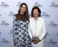 Prințesa Madeleine și Regina Silvia a Suediei, Profimedia