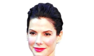 CLIIMA20111030 0033 1 jpeg