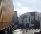 Accident pe DN6. Două femei au murit.