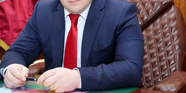 Roman Dudin FOTO Twitter Hromadske jpg