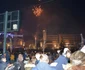 revelion vaslui