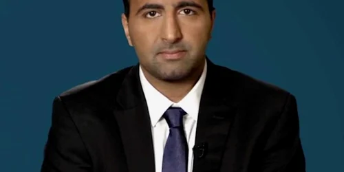 kasim hafeez jpg