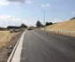 autostrada lugoj deva