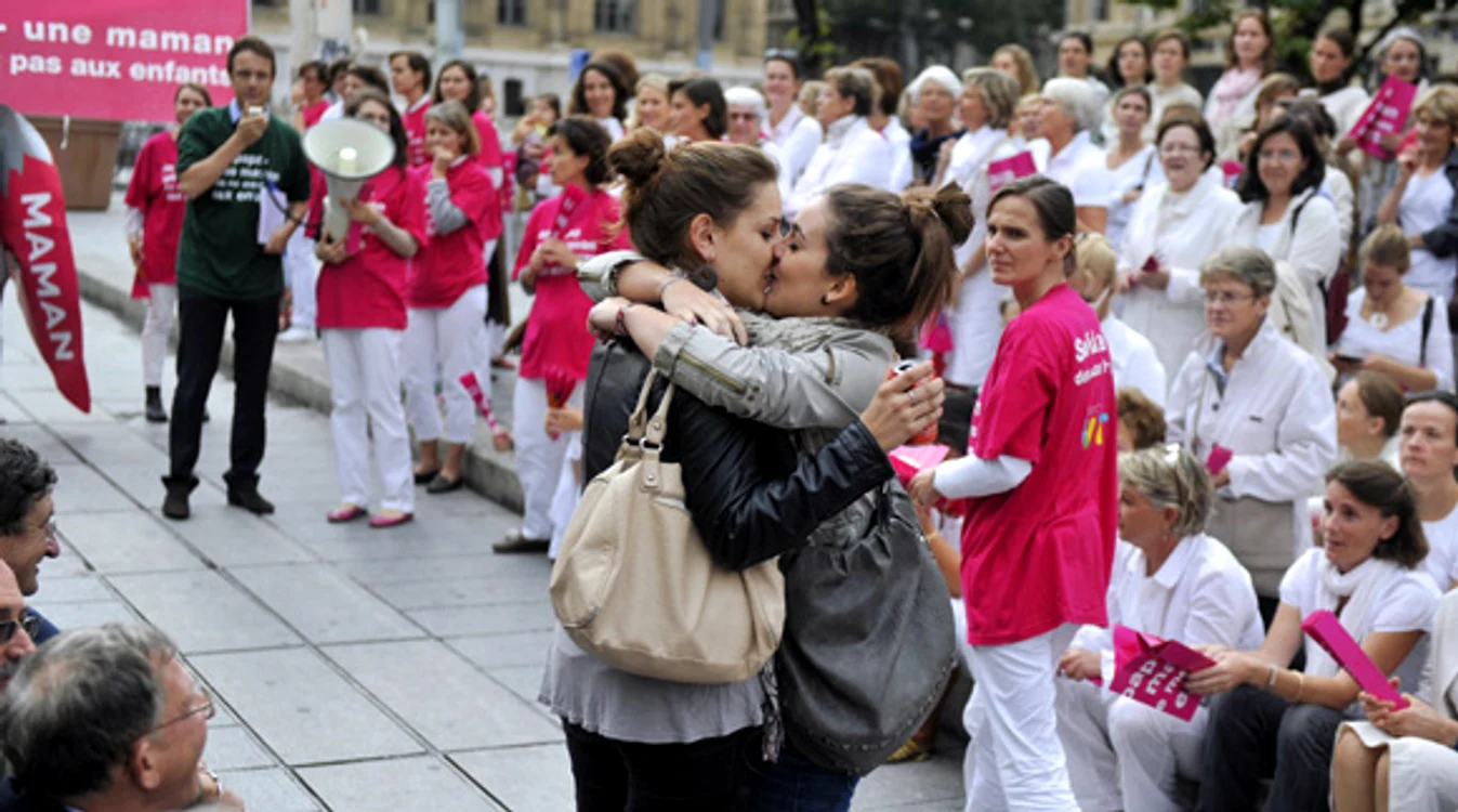 
    fotografia care a făcut înconjurul lumii  
