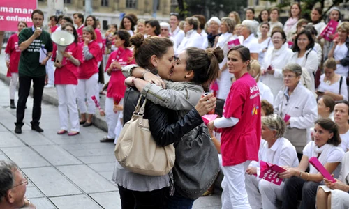 CLIIMA20121025 0004 1 jpeg
