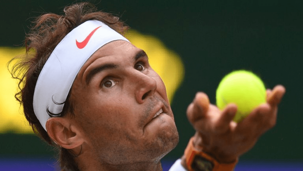 Rafael Nadal, momentul retragerii bate la ușă: Turneul care poate marca ieșirea sa de pe scenă