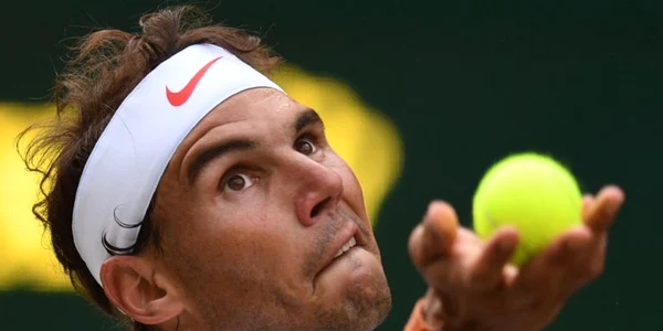 Nadal