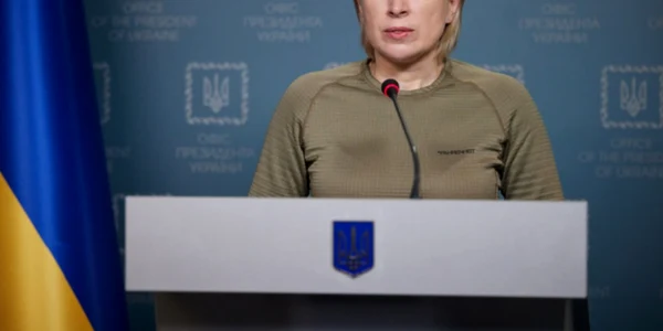 irina-veresciuk-tw