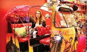 12 13 vedete 2 col vantur jpeg