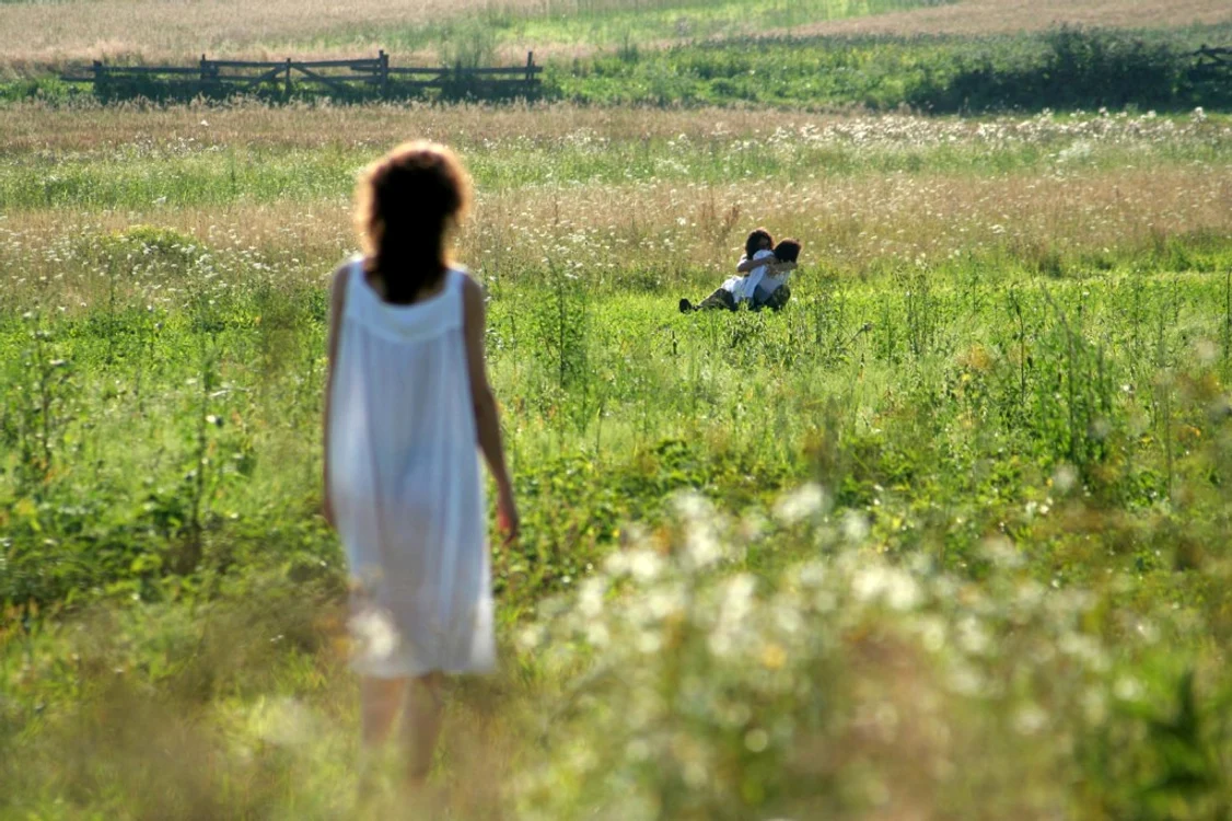 Filmul „Katalin Varga” s-a remarcat prin peisajele surprinse