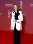 Jolie Foster  foto   Profimedia jpg