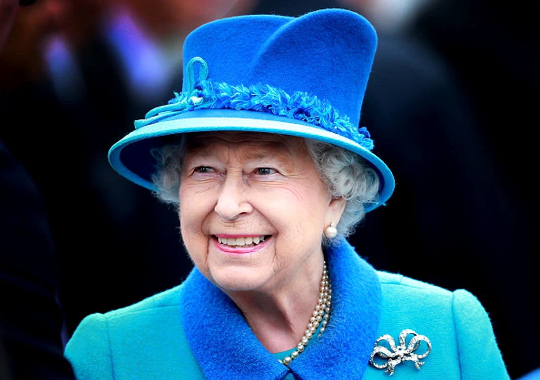 
    Regnia Elisabeta are anumite privilegii la care nu te-ai fi gânditFoto Getty  
