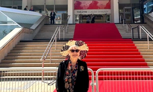 Cannes 2025 1024x576 jpg