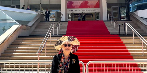 Cannes 2025 1024x576 jpg