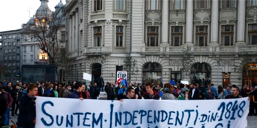 proteste rosia 2 edi enea