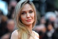 angelina jolie cannes 2025 profimedia jpg