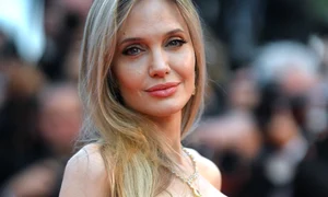 angelina jolie cannes 2025 profimedia jpg