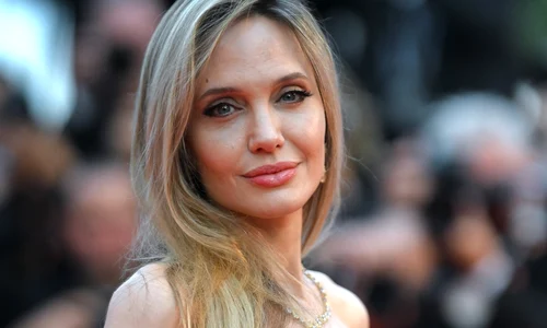 angelina jolie cannes 2025 profimedia jpg
