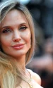 angelina jolie cannes 2025 profimedia jpg