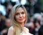 Angelina Jolie/FOTO: Profimedia