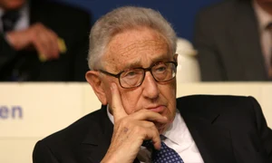 skynews henry kissinger us 6377138 jpg