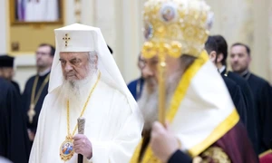 Onomastica Preafericitul Parinte jpg