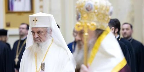 Onomastica Preafericitul Parinte jpg