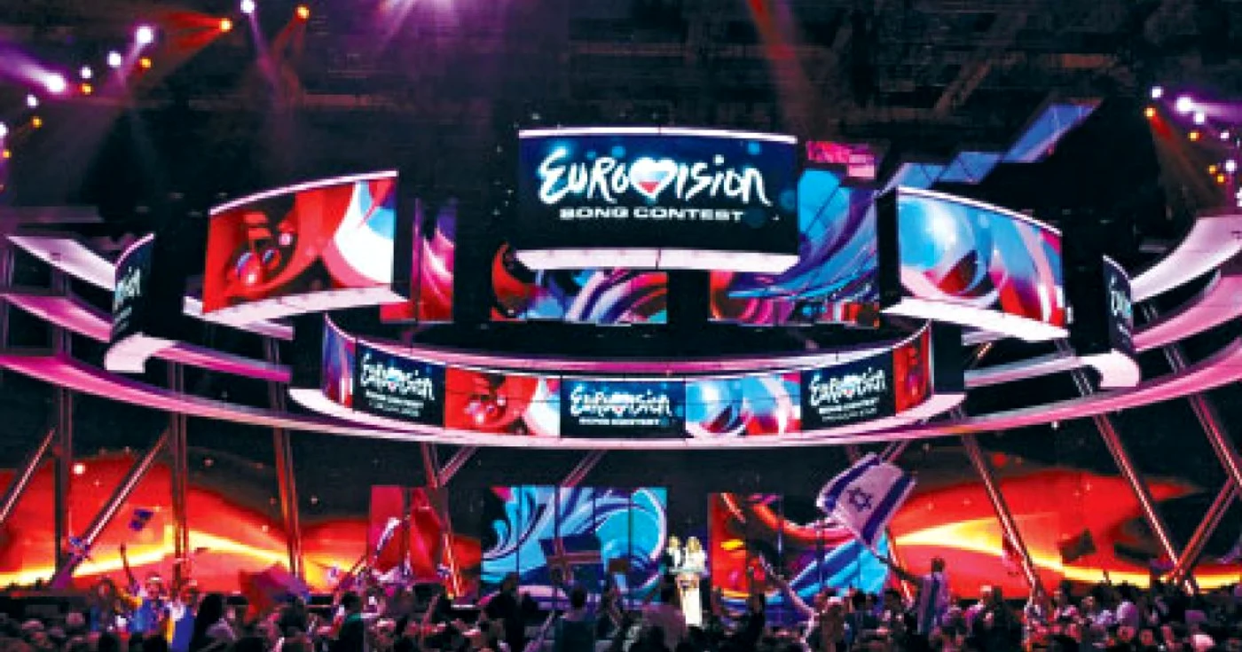 Câştigătorii concursului vor merge la Oslo, în Norvegia, alături de echipele TVR şi Adevărul  