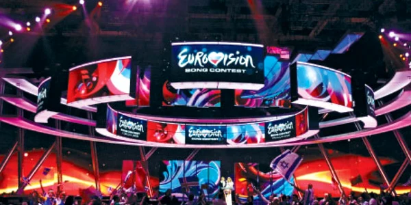 Câştigătorii concursului vor merge la Oslo, în Norvegia, alături de echipele TVR şi Adevărul  