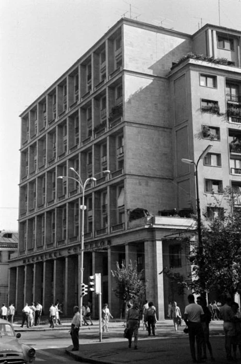 Romarta