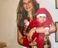 Romanita si Albert Iovan 2006 2017 (24) jpeg