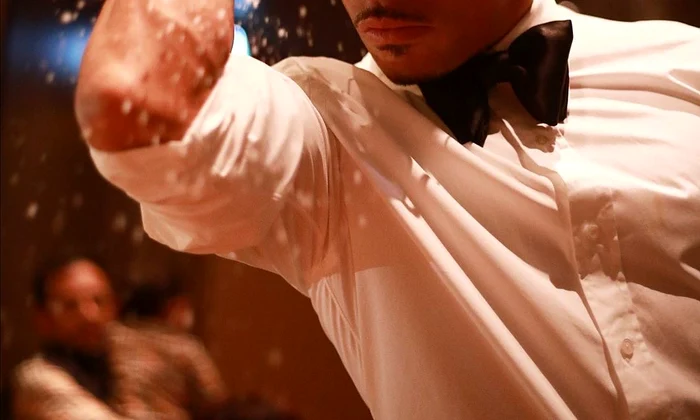 1 salt bae jpg jpeg