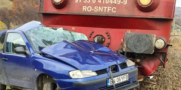Accident feroviar în Bistrița   Foto Facebook Mesager24 ro jpg