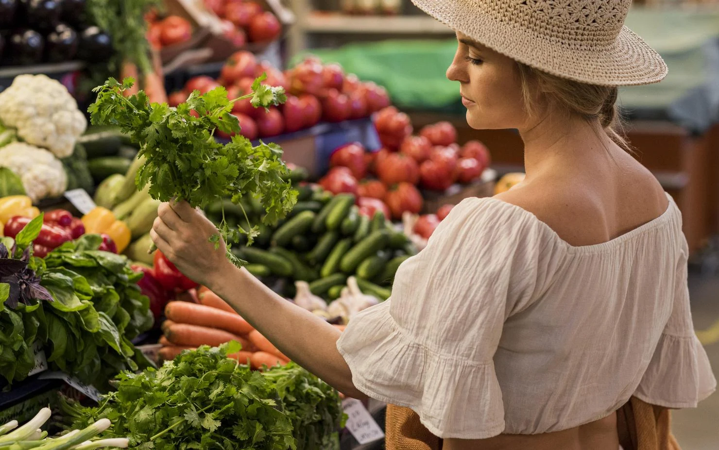 Sunt prețurile alimentelor din România de speriat? Ce descoperă românii când le compară cu cele din UE