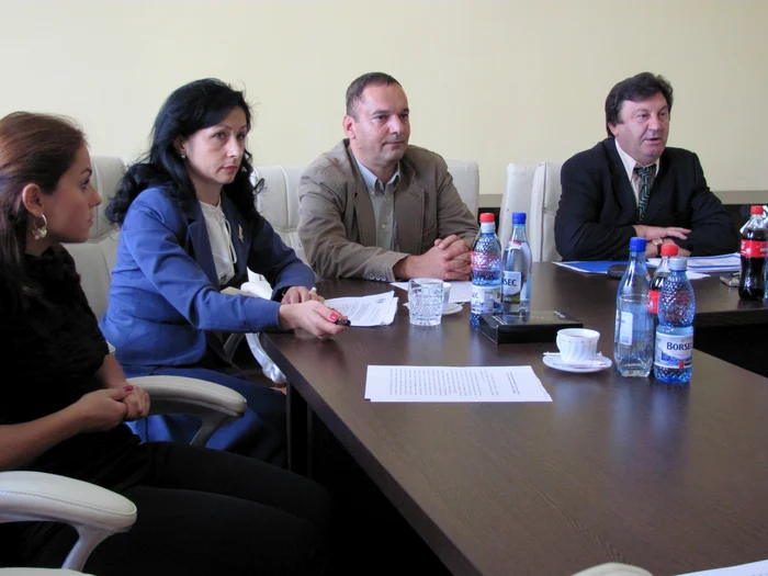 Contabilitatea, din cadrul Facultăţii de Ştiinţe Economice şi Gestiunea Afacerilor se află în categoria