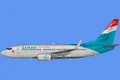 luxair 737 700 jpg