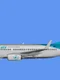 luxair 737 700 jpg