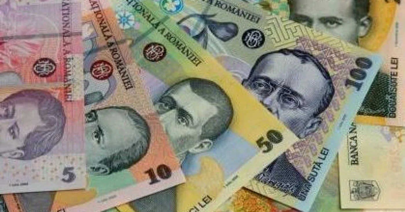 Rata infracţiunilor fiscale a crescut în Maramureş Foto: Arhivă
