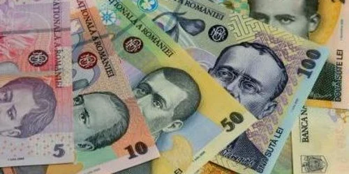 Prejudiciul a fost creat din evaziune cu produse petroliere. Foto Adevărul