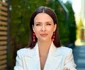 Livia Graur nu își dorește nimic mai mult, decât vacanțe frumoase pentru vara