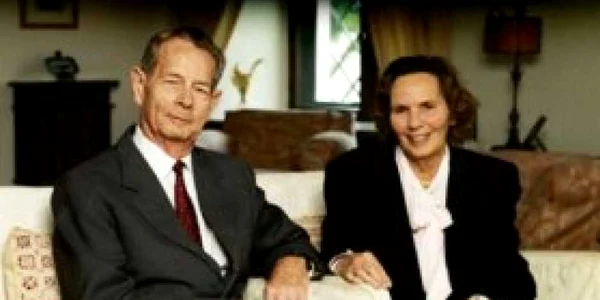 Casa Regală nu este de acord cu raportul Corpului de Control privind retrocedarea "Complexului Furnica"