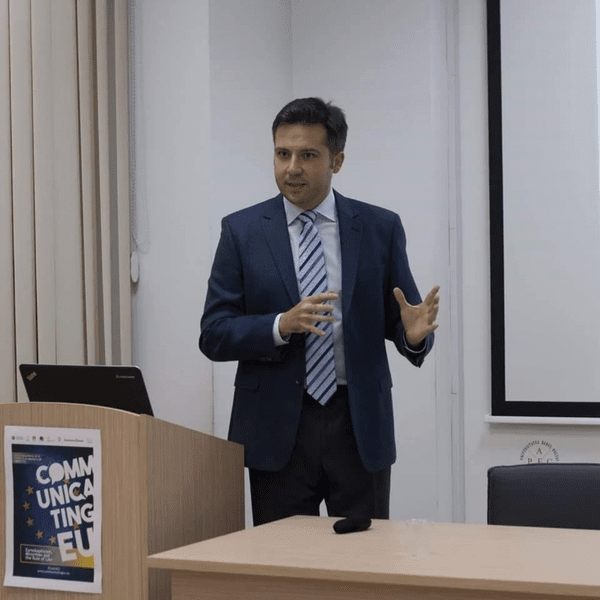 Cât de aproape e România de marginea prăpastiei economice? Un expert avertizează că putem ajunge în situația Greciei