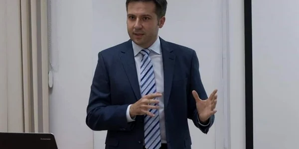 liviu deceanu