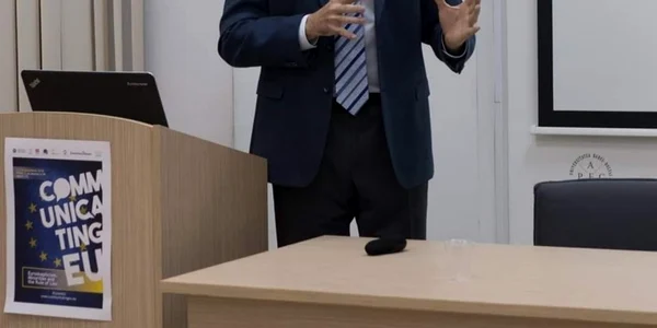 liviu deceanu