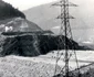 Imagini de arhivă de pe șantierul Râu Mare Retezat  Sursa volumul Hidroconstrucția  Sucursala Rîul Mare Retezat, 2013 (88) JPG