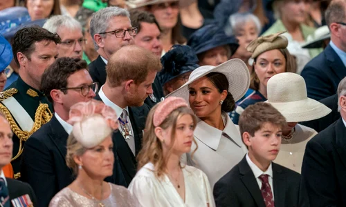 printul harry meghan markle getty (2) jpg