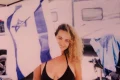 lee sasi insta jpeg